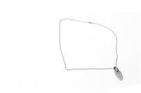 Halskette Orogildo Gioielli in Stahl 3XXC01 - 3XXC01